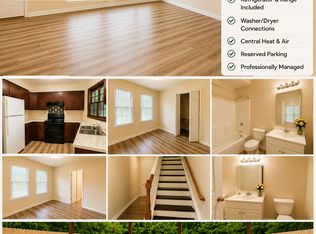 1294 Sweet Pine Dr, Norcross, GA 30093