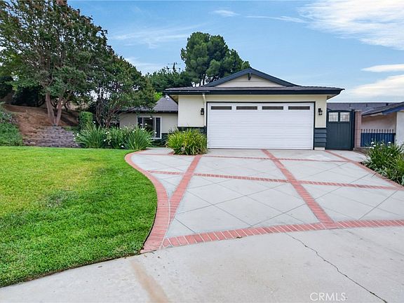 2nd image of 13594 Bonwick Dr