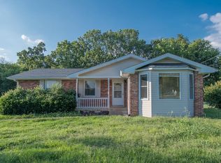 191 Curtis Xrds, Hendersonville, TN 37075