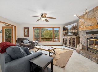 814 County Road 1524 #ID1340101P, Eureka Springs, AR 72632