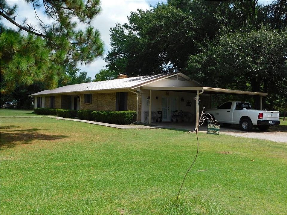 1st image of 3535 Us Highway 69 N