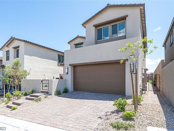 2nd image of 12059 Arrebol Ave
