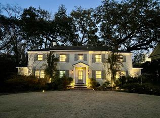 32 Jamestown Rd, Charleston, SC 29407