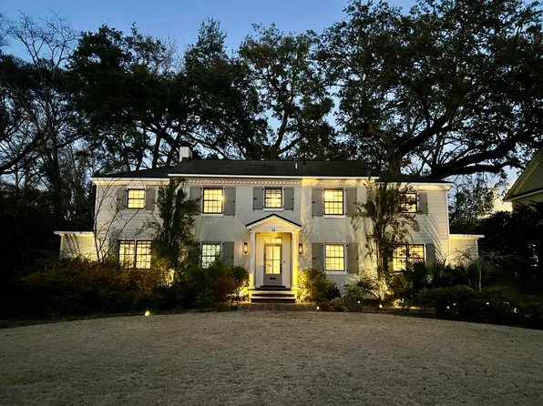 32 Jamestown Rd, Charleston, SC 29407