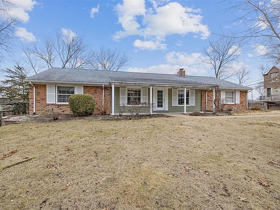 2nd image of 119 Wildwood Ln