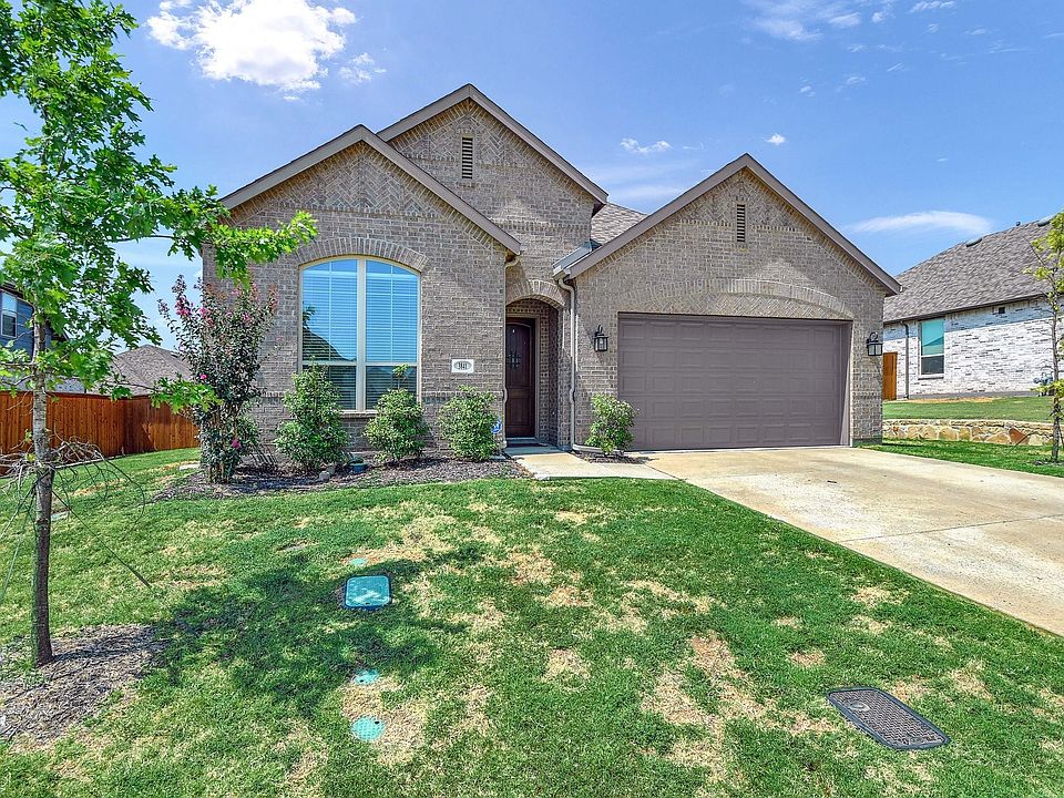 1st image of 3841 Fawn Meadow Trl