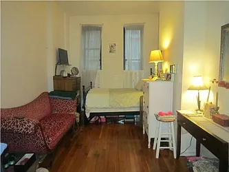 Rented by Immac Realty