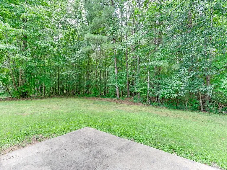 3535 Duncan Bridge Dr — Photo 33