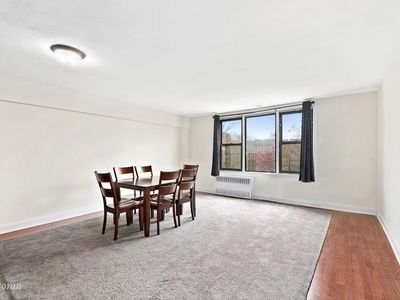 100 Colfax Ave APT 5A, Staten Island, NY, 10306