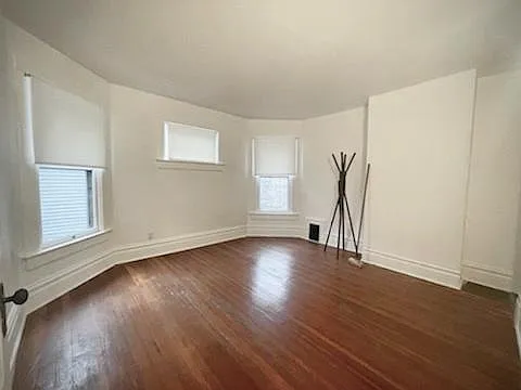 1523 W Callender Ave #2 — Photo 9