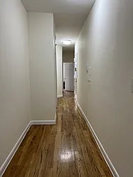 Rented by Five Town Global Realty