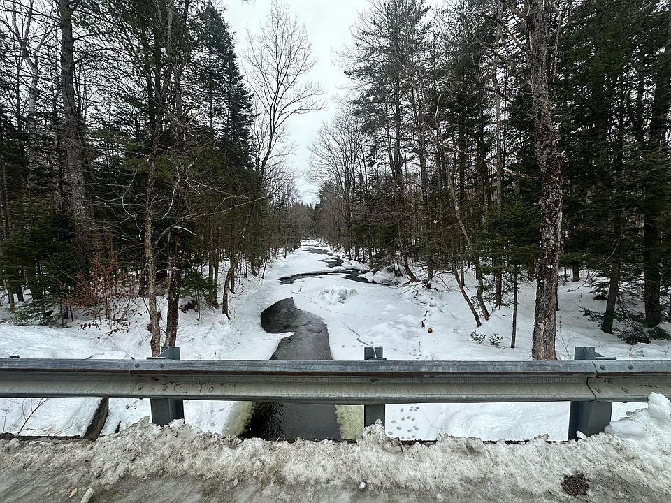 2nd image of R4 L14.3 Sawyers Mills Road