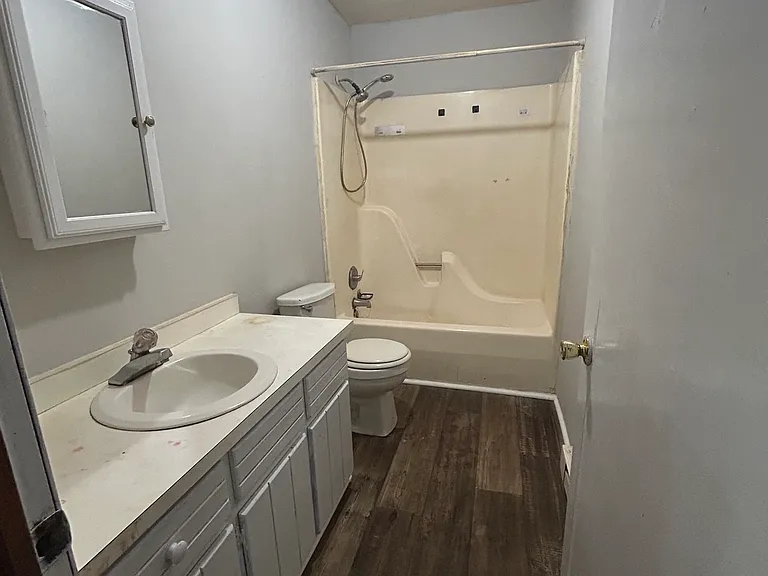2015 Craven St #6 — Photo 7
