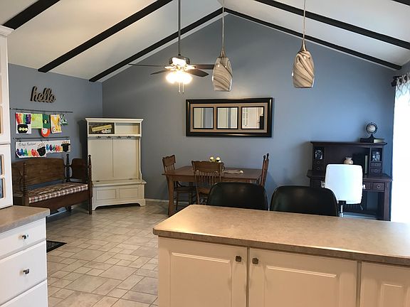 5th image of 709 Kenbridge Dr