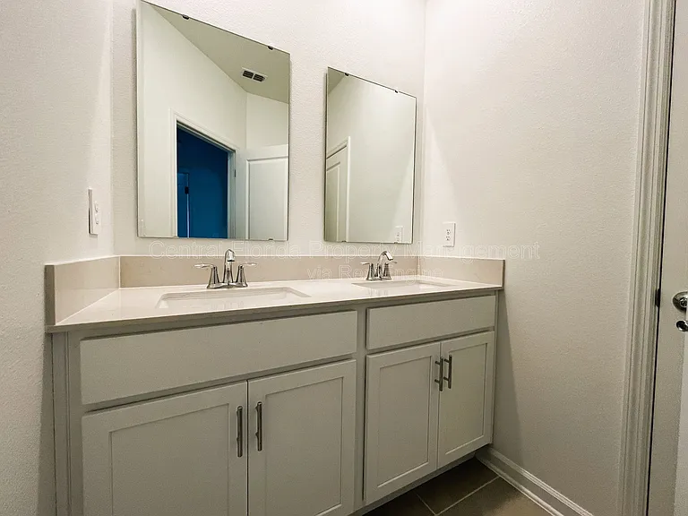 2080 Rider Rain Ln — Photo 21