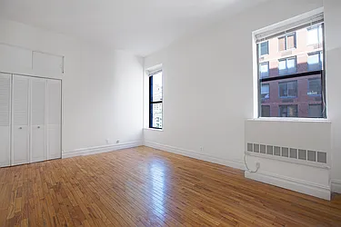 Rented by REAL New York