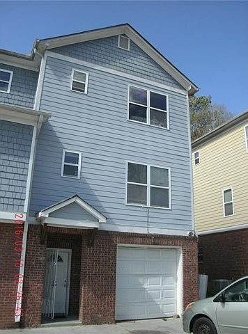 2nd image of 2145 Hollywood Dr NW APT A