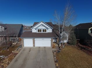 2020 Lookout Ln, Fort Collins, CO 80526