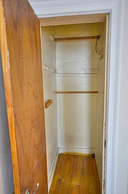Rented by Swythe, Inc. | media 15