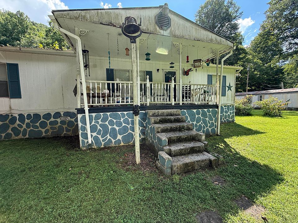 1st image of 129 Engle Dr