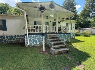 129 Engle Dr, Eolia, KY 40826