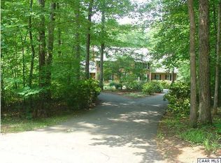 2200 Tyler Pl, Charlottesville, VA