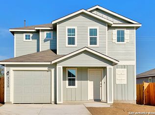 3220 Mission Riv, San Antonio, TX 78245