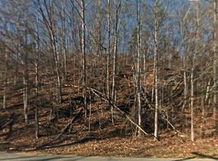 Shiloh Rd, Decatur, TN 37322