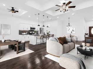 5919 Blackmore Ave, Fort Worth, TX 76107