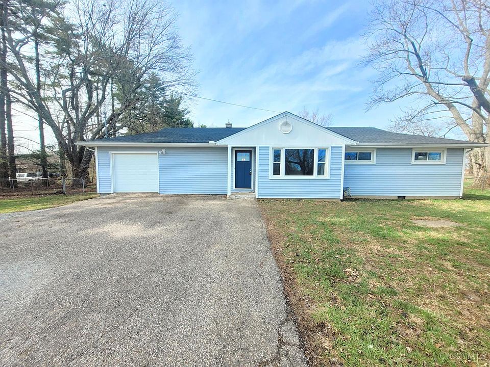 1st image of 5997 Buckwheat Rd