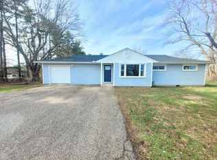 5997 Buckwheat Rd, Milford, OH 45150