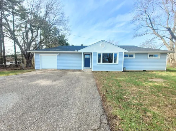 5997 Buckwheat Rd, Milford, OH 45150