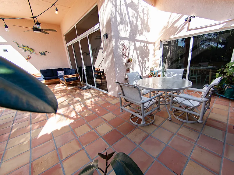 5155 Monterey Ln — Photo 22