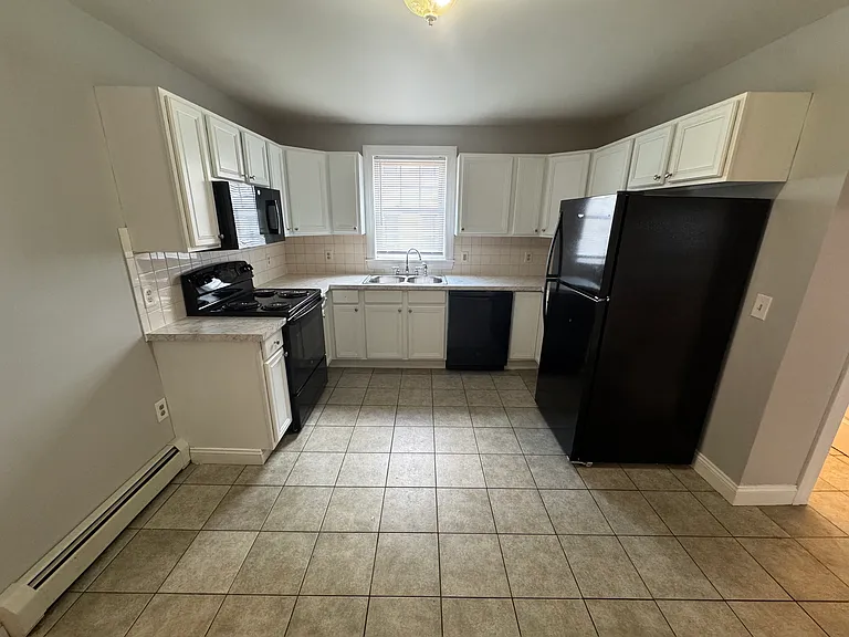 136 Almy St #1 — Photo 5
