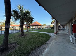 43420 Highway 27 #150, Davenport, FL 33837