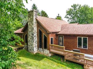 2368 Manitou Rd, Spencerport, NY 14559