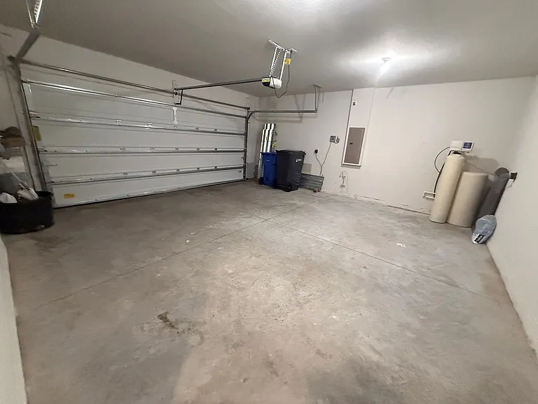 14207 Poke Ridge Dr — Photo 22