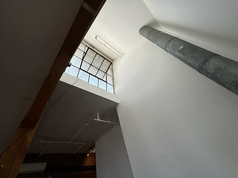 688 S. Santa Fe Ave — Photo 9