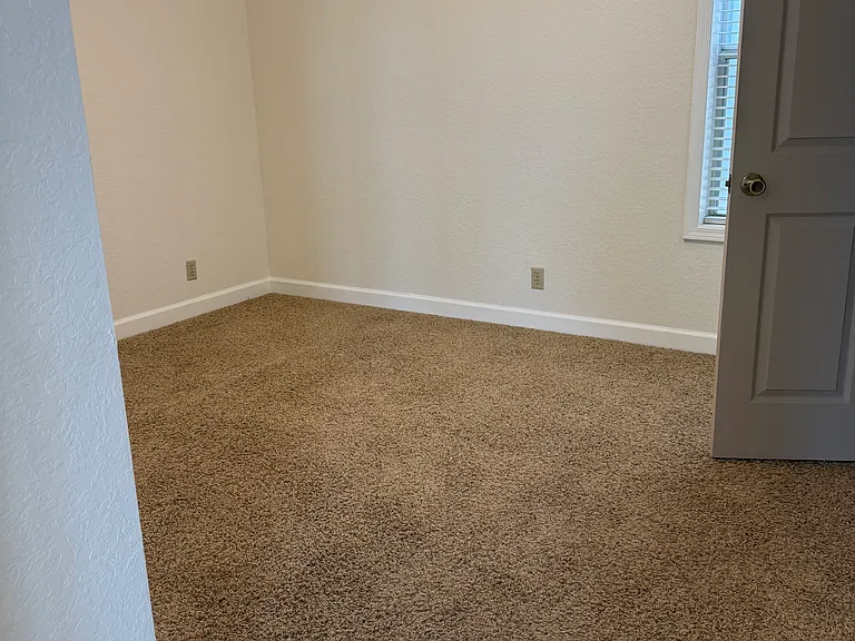 116 Regatta Bay Cir #3C — Photo 8