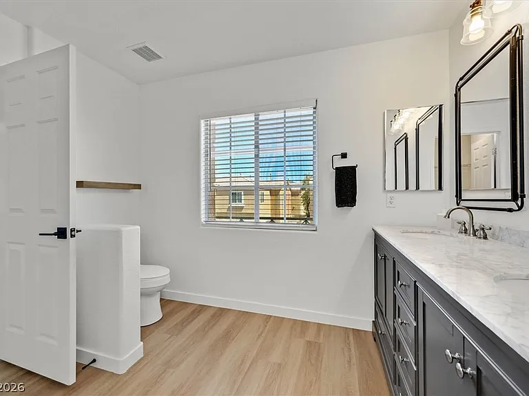 11089 Arcadia Sunrise Dr — Photo 14