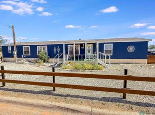 200 S Avenue C, Hobbs, NM 88240