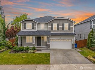 4267 Boulder Ct, Gig Harbor, WA 98332