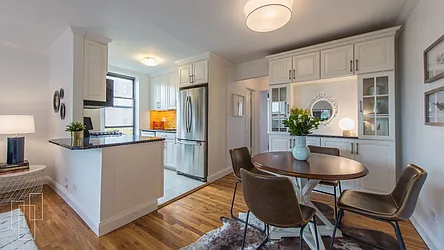 Sold by Garfield Realty 