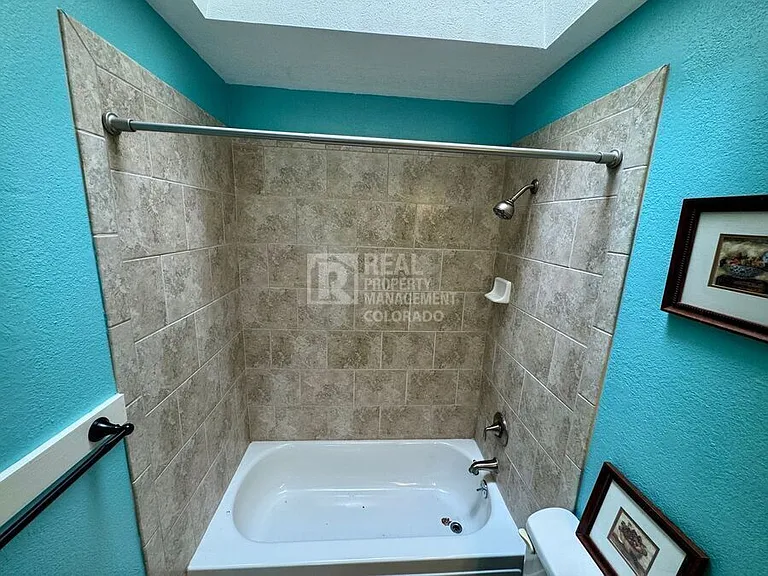 16033 E Radcliff Pl #A — Photo 16