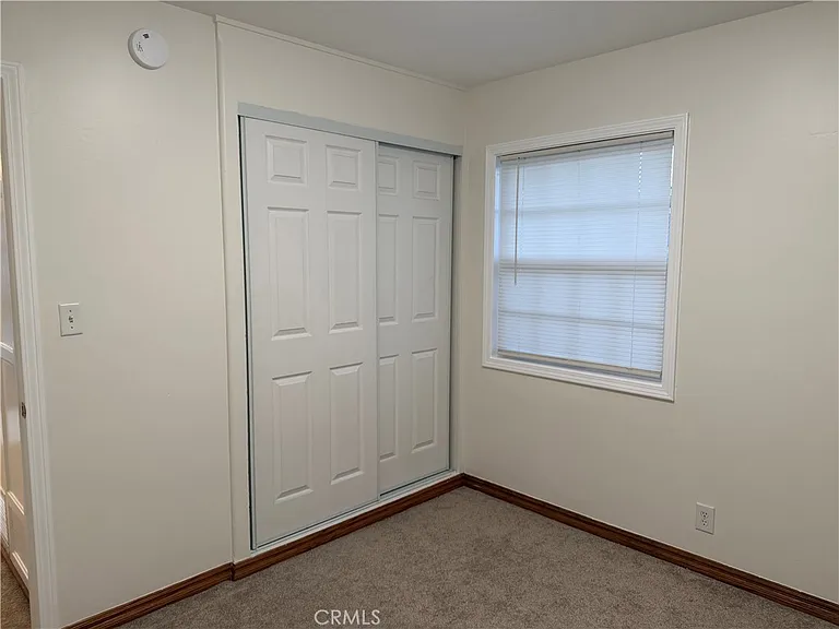 8041 San Lazaro Cir — Photo 14