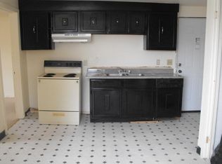 801 E Division St APT 3, Syracuse, NY 13208