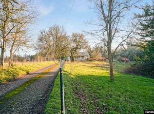 4248 Riverdale Rd S, Salem, OR 97302