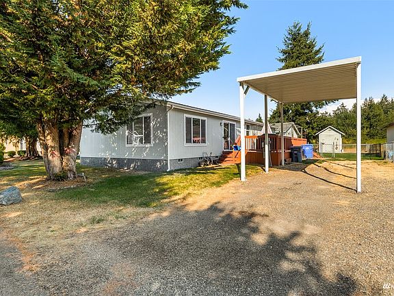 4th image of 22203 92nd Avenue Ct E