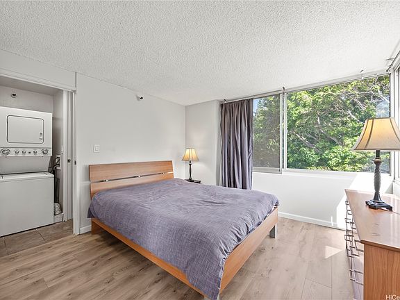 4th image of 1060 Kamehameha Hwy APT 507B