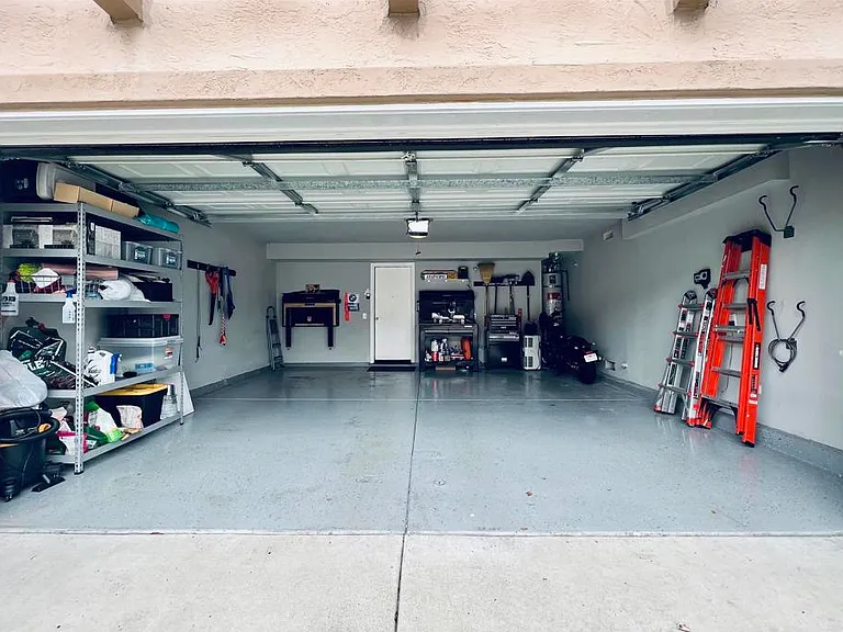 532 Dakota Way — Photo 37